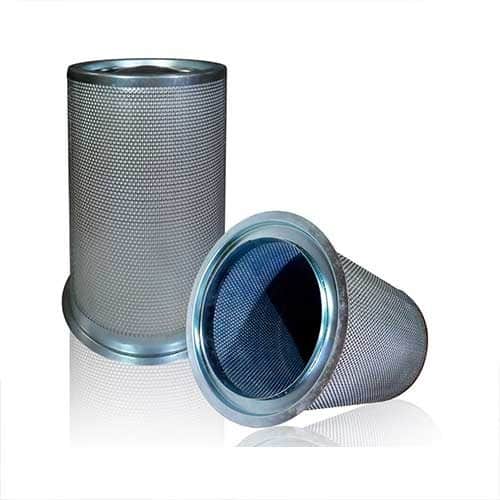 Sullivan-Palatek Separator Replacement - 05018000-0021