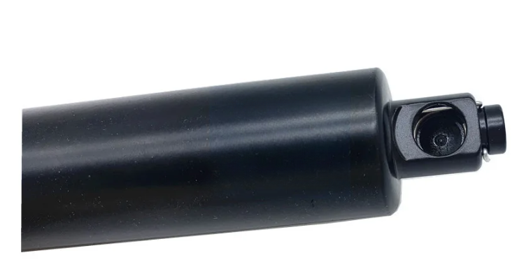 Brake Master Cylinder for Crane and Trucks