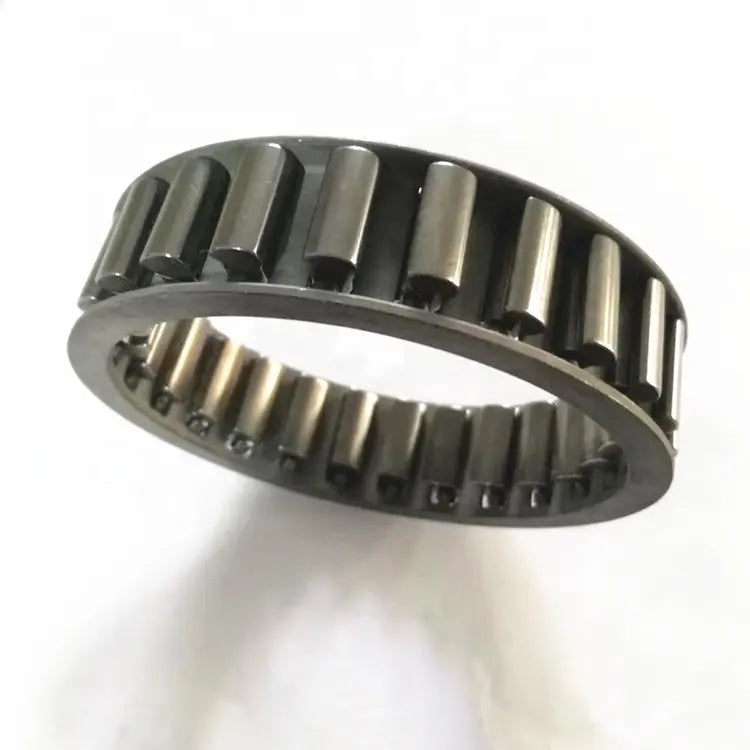 SF57-18.5 Clutch Bearing with Cage Assembly