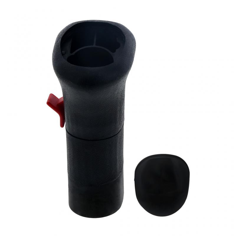 Maxitorque Shifting Knob for MACK Transmission