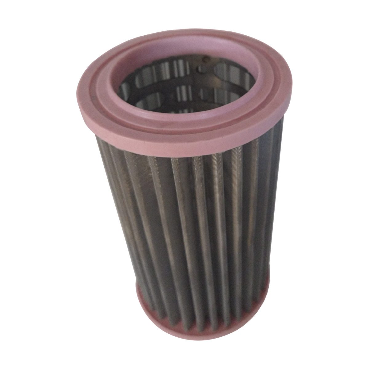 Air Filter for National Vacuum Pumps (NVE-120-314)