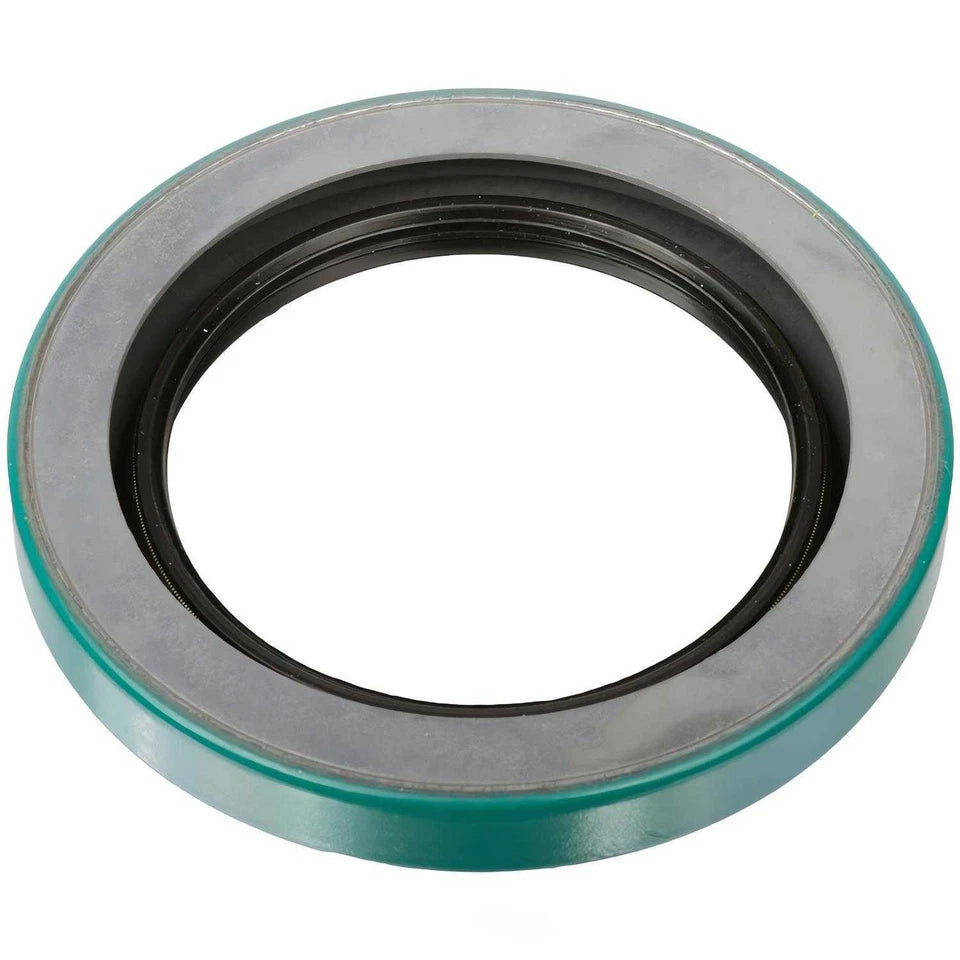 National/Genie 60/80 Seal SKF