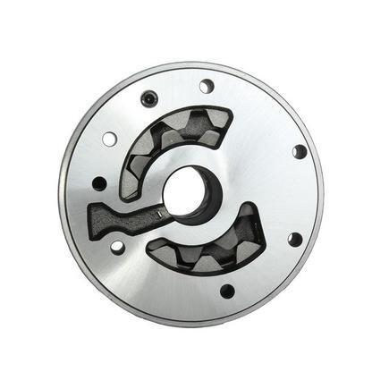 DANA PUMP ASSEMBLY 4203850