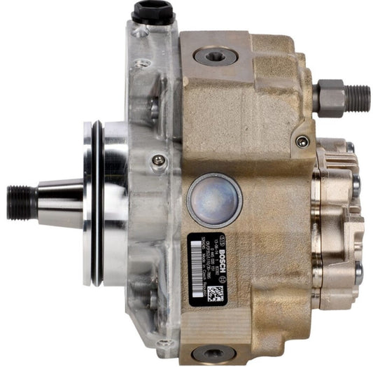 5264245RX | BOSCH CUMMINS 4.5L ISB QSB FUEL PUMP