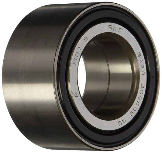 MACK Fan Clutch BA2B Bearing