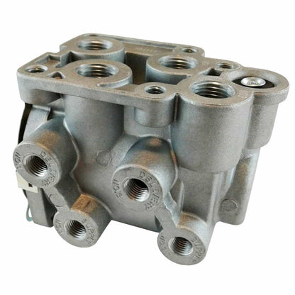 Bendix Foot Brake Valve 248114