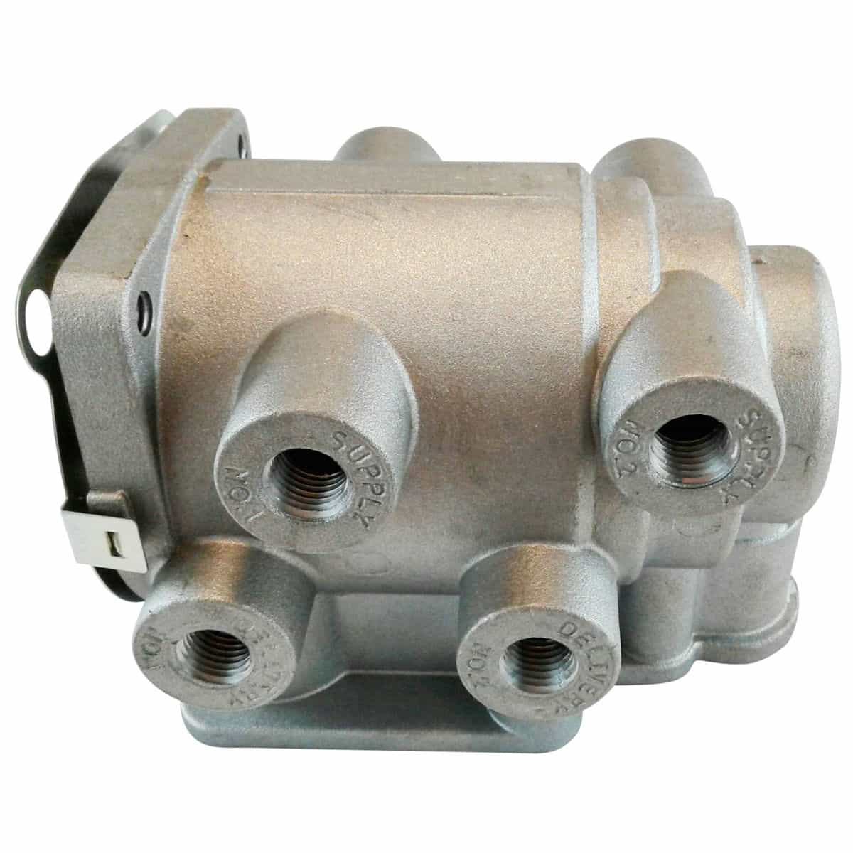 Bendix Foot Brake Valve 248114