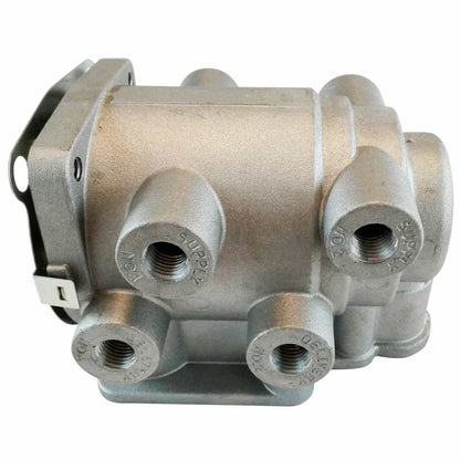 Bendix Foot Brake Valve 248114