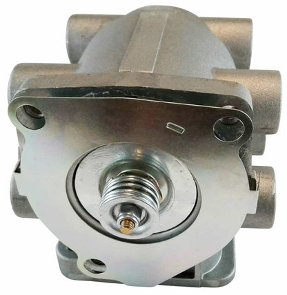 Bendix Foot Brake Valve 248114