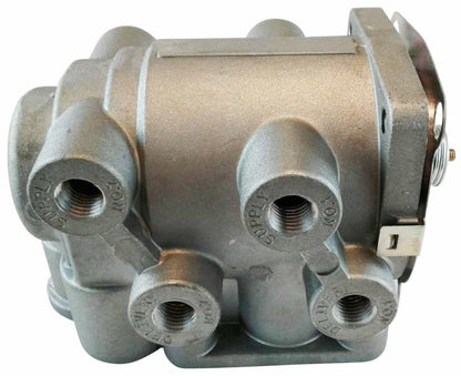Bendix Foot Brake Valve 248114