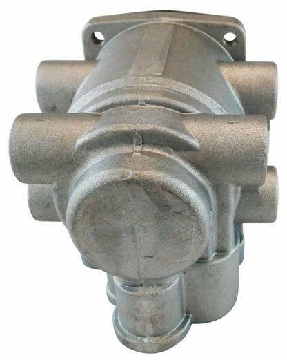Bendix Foot Brake Valve 248114