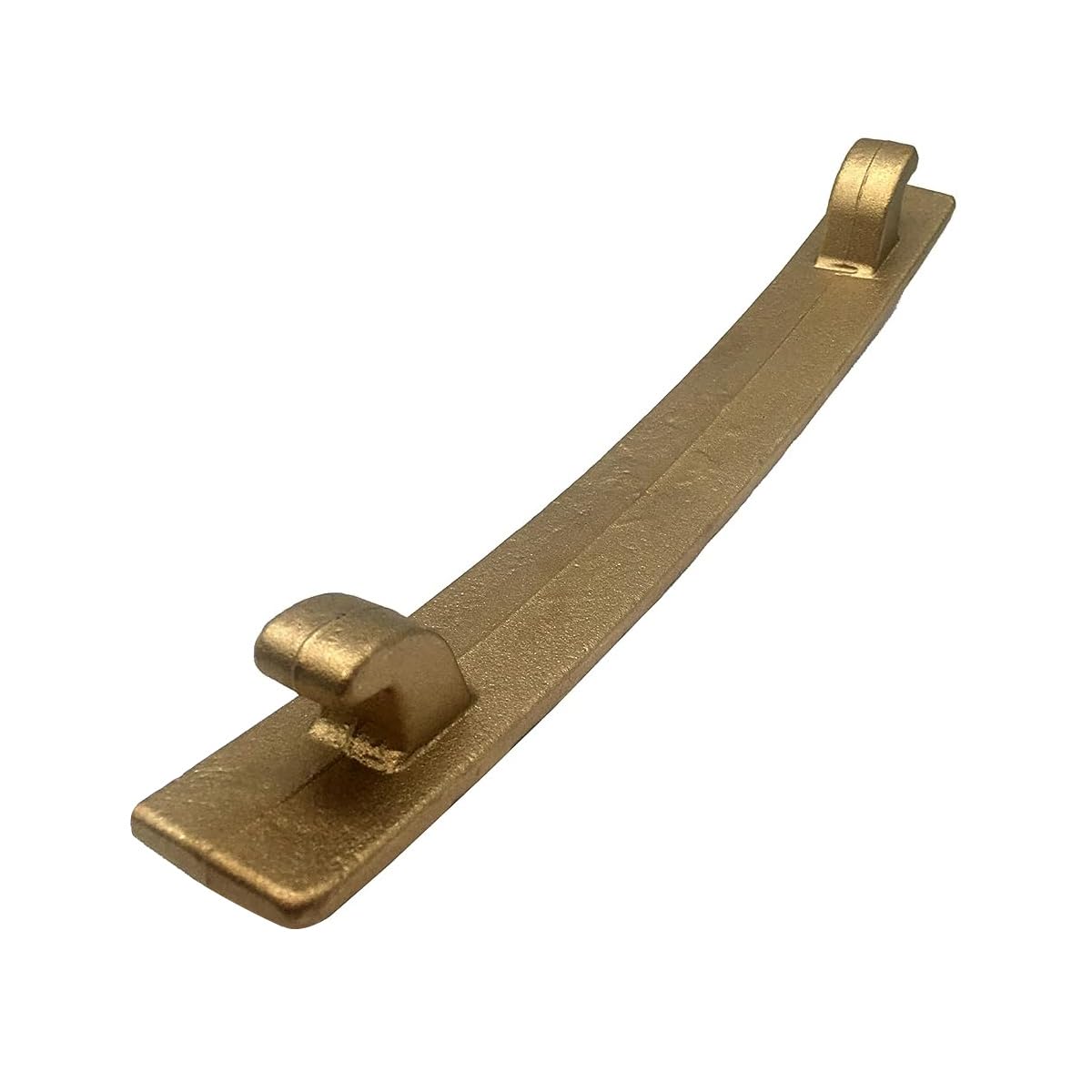 Circle Side Insert Part T453854