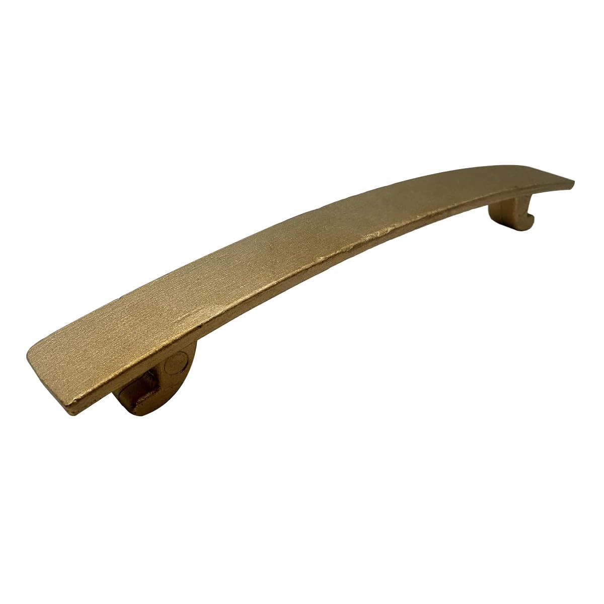 Circle Side Insert Part T453854
