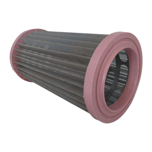 Air Filter for National Vacuum Pumps (NVE-120-314)