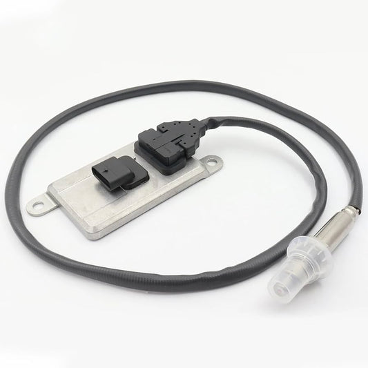 CASE IVECO NOX SENSOR