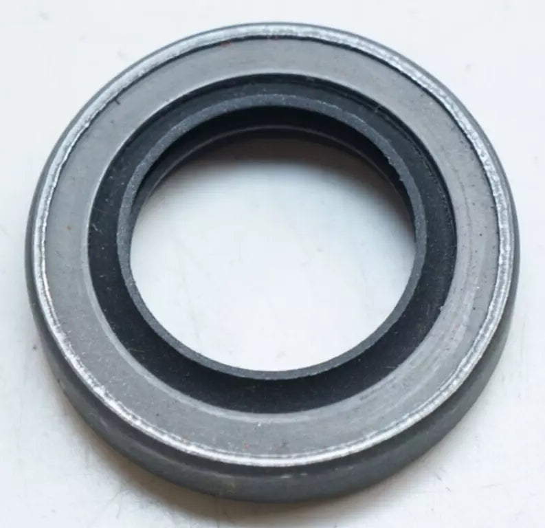 OEM Parker Oil Seal for 356 Series Pump Oil Hog Parts & Accessories