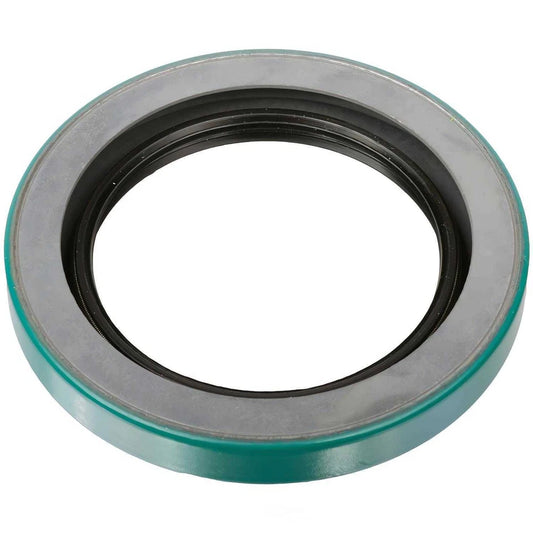 National/Genie 60/80 Seal SKF