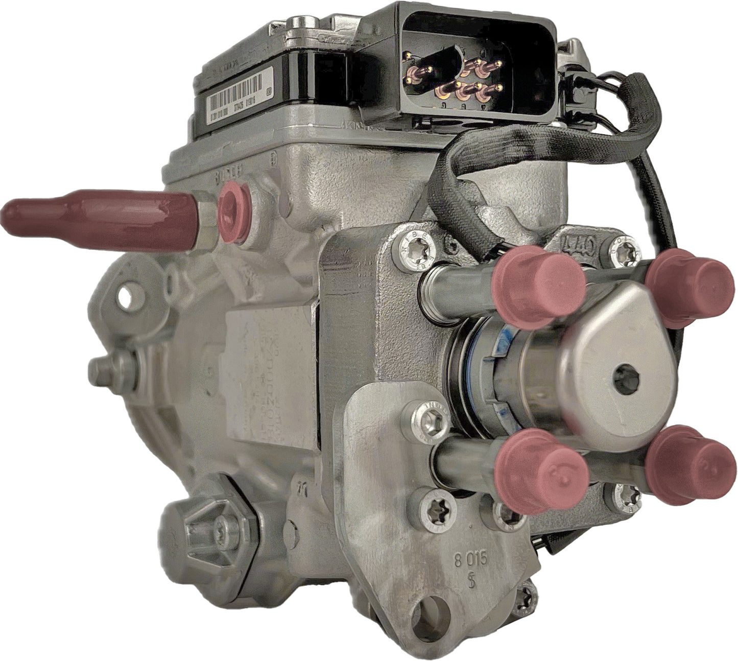 Bosch VP30 Fuel Injection Pump (Refundable core charge incl. $1200)