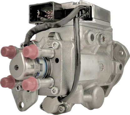 Bosch VP30 Fuel Injection Pump (Refundable core charge incl. $1200)