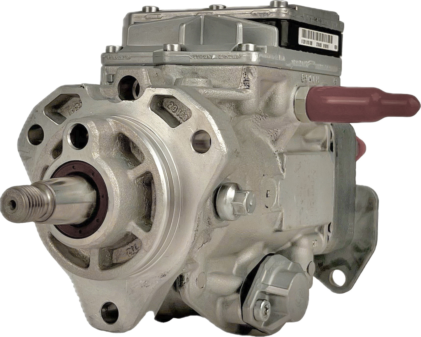 Bosch VP30 Fuel Injection Pump (Refundable core charge incl. $1200)