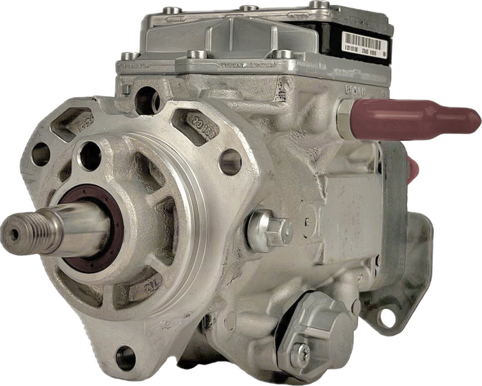 Bosch VP30 Fuel Injection Pump (Refundable core charge incl. $1200)